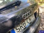 Audi A3 Sportback 2.0 TDi MR`06 E4 8P Aukcja 323698 - grafika 64