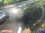Audi A3 Sportback 2.0 TDi MR`06 E4 8P Aukcja 323698 - grafika 53