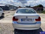 BMW Seria 3 320i MR`04 E3 E90 Aukcja 323699 - grafika 7
