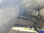 BMW Seria 3 320i MR`04 E3 E90 Aukcja 323699 - grafika 141