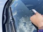 BMW Seria 3 320i MR`04 E3 E90 Aukcja 323699 - grafika 86