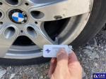 BMW Seria 3 320i MR`04 E3 E90 Aukcja 323699 - grafika 128
