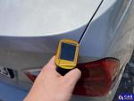 BMW Seria 3 320i MR`04 E3 E90 Aukcja 323699 - grafika 57