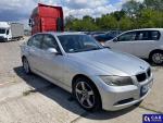 BMW Seria 3 320i MR`04 E3 E90 Aukcja 323699 - grafika 2