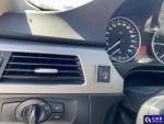 BMW Seria 3 320i MR`04 E3 E90 Aukcja 323699 - grafika 16