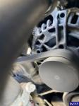 BMW Seria 3 320i MR`04 E3 E90 Aukcja 323699 - grafika 24