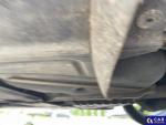 BMW Seria 3 320i MR`04 E3 E90 Aukcja 323699 - grafika 145