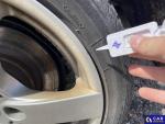BMW Seria 3 320i MR`04 E3 E90 Aukcja 323699 - grafika 124