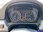BMW Seria 3 320i MR`04 E3 E90 Aukcja 323699 - grafika 14