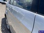 BMW Seria 3 320i MR`04 E3 E90 Aukcja 323699 - grafika 136