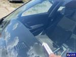 BMW Seria 3 320i MR`04 E3 E90 Aukcja 323699 - grafika 85
