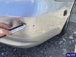 BMW Seria 3 320i MR`04 E3 E90 Aukcja 323699 - grafika 97
