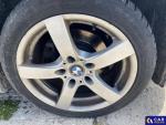 BMW Seria 3 320i MR`04 E3 E90 Aukcja 323699 - grafika 131