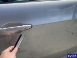 BMW Seria 3 320i MR`04 E3 E90 Aukcja 323699 - grafika 102