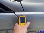 BMW Seria 3 320i MR`04 E3 E90 Aukcja 323699 - grafika 69