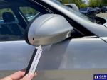 BMW Seria 3 320i MR`04 E3 E90 Aukcja 323699 - grafika 103