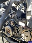 BMW Seria 3 320i MR`04 E3 E90 Aukcja 323699 - grafika 26