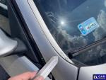 BMW Seria 3 320i MR`04 E3 E90 Aukcja 323699 - grafika 106