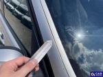 BMW Seria 3 320i MR`04 E3 E90 Aukcja 323699 - grafika 107