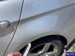 BMW Seria 3 320i MR`04 E3 E90 Aukcja 323699 - grafika 90