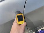 BMW Seria 3 320i MR`04 E3 E90 Aukcja 323699 - grafika 43