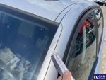 BMW Seria 3 320i MR`04 E3 E90 Aukcja 323699 - grafika 84