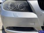 BMW Seria 3 320i MR`04 E3 E90 Aukcja 323699 - grafika 75