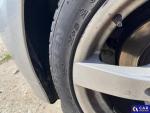 BMW Seria 3 320i MR`04 E3 E90 Aukcja 323699 - grafika 116