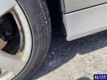 BMW Seria 3 320i MR`04 E3 E90 Aukcja 323699 - grafika 115