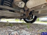 BMW Seria 3 320i MR`04 E3 E90 Aukcja 323699 - grafika 139