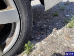 BMW Seria 3 320i MR`04 E3 E90 Aukcja 323699 - grafika 122