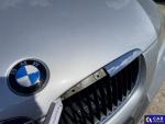 BMW Seria 3 320i MR`04 E3 E90 Aukcja 323699 - grafika 78
