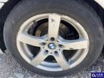 BMW Seria 3 320i MR`04 E3 E90 Aukcja 323699 - grafika 127
