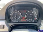 BMW Seria 3 320i MR`04 E3 E90 Aukcja 323699 - grafika 13