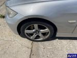 BMW Seria 3 320i MR`04 E3 E90 Aukcja 323699 - grafika 112
