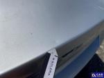 BMW Seria 3 320i MR`04 E3 E90 Aukcja 323699 - grafika 94