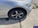 BMW Seria 3 320i MR`04 E3 E90 Aukcja 323699 - grafika 130