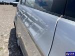 BMW Seria 3 320i MR`04 E3 E90 Aukcja 323699 - grafika 134
