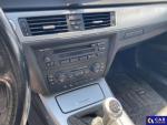 BMW Seria 3 320i MR`04 E3 E90 Aukcja 323699 - grafika 11
