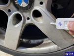 BMW Seria 3 320i MR`04 E3 E90 Aukcja 323699 - grafika 118