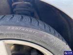 BMW Seria 3 320i MR`04 E3 E90 Aukcja 323699 - grafika 114