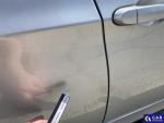 BMW Seria 3 320i MR`04 E3 E90 Aukcja 323699 - grafika 101