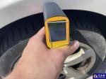 BMW Seria 3 320i MR`04 E3 E90 Aukcja 323699 - grafika 47