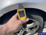 BMW Seria 3 320i MR`04 E3 E90 Aukcja 323699 - grafika 41