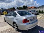BMW Seria 3 320i MR`04 E3 E90 Aukcja 323699 - grafika 4