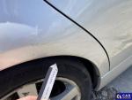 BMW Seria 3 320i MR`04 E3 E90 Aukcja 323699 - grafika 99