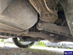 BMW Seria 3 320i MR`04 E3 E90 Aukcja 323699 - grafika 144