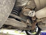 BMW Seria 3 320i MR`04 E3 E90 Aukcja 323699 - grafika 142