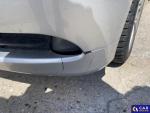 BMW Seria 3 320i MR`04 E3 E90 Aukcja 323699 - grafika 80
