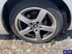 BMW Seria 3 320i MR`04 E3 E90 Aukcja 323699 - grafika 120